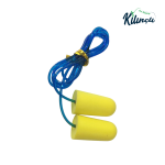 SES AZALTICI KULAK TIKACI