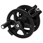 Apnea Yeni Nesil Makara