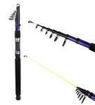 Alesta Ranger TELE 350CM 50-100GR Olta Kamışı