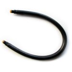 Apnea 18 mm Komponentli Çevirme Lastik 72cm