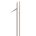 Meneviş Tahitian Zıpkın Şişi 6.5mm