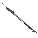 Apnea Rebel Extended Zıpkın (Çift Lastik) 75'Lik