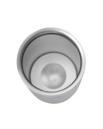 CAMPOUT ÇAY KAHVE TERMOSU - Görsel 3