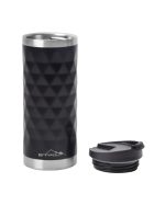 CAMPOUT ÇAY KAHVE TERMOSU - Görsel 2