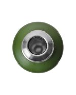 CAMPOUT ÇİFT KATMANLI TERMOS 2000 ML - Görsel 2