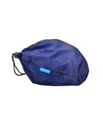 CAMPOUT KLASİK ÇAYDANLIK - Görsel 2