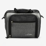 CAMPOUT PİKNİK SETİ - Görsel 5