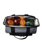 CAMPOUT PİKNİK SETİ - Görsel 3