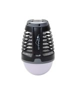 CAMPOUT SİNEK SAVAR KAMP LAMBASI - Görsel 3