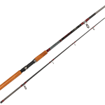 Protackle Vios Casting Kamış