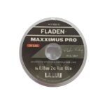 Fladen Maxximus İgfa Pro