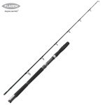 Fladen Maxximus Total Flexx 1.80mt 15-30 lbs (2P) Tekne Kamışı