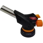 MASTER TORCH PÜRMÜZ BAŞLIĞI