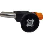 MASTER TORCH PÜRMÜZ BAŞLIĞI - Görsel 3