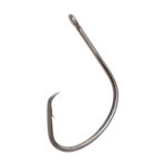 Fudo 5301 Lcmt-Bn Light Circle 7'li Paket #1