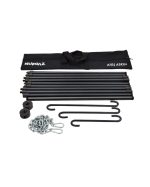 NURGAZ ATEŞ ASKISI - Görsel 2