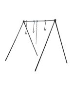 NURGAZ ATEŞ ASKISI - Görsel 5