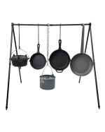 NURGAZ ATEŞ ASKISI - Görsel 4