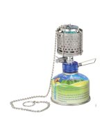 NURGAZ MİKRO LAMBA BOZDAĞ 230 GR KARTUŞLU