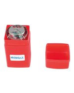 NURGAZ MİKRO LAMBA BOZDAĞ 230 GR KARTUŞLU - Görsel 2