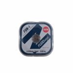Fudo Fdn-1 100MT  Misina 0,22MM