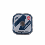 Fudo Fdn-1 100MT  Misina 0,24MM