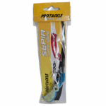 Protackle Sepia Zoka 95gr
