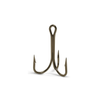 Cannelle Fransız Üçlü Kanca Tane İle Satış