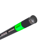 TRAILER X KARBON GÖL KAMIŞI 5mt - Görsel 2