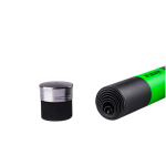 TRAILER X KARBON GÖL KAMIŞI 5mt - Görsel 4