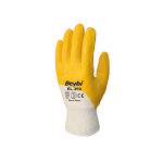 Beybi EL 350 Nitril Eldiven