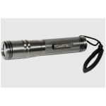 INTOVA  TOVATECH ULTRA III