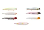 River Seabass Bullet 125 12.5Cm 23G Popper