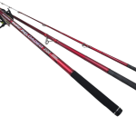 SURFCASTING SETİ-1 - Görsel 3