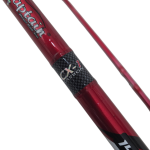 SURFCASTING SETİ-1 - Görsel 4