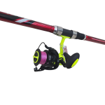 SURFCASTING SETİ-1 - Görsel 7