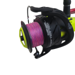 SURFCASTING SETİ-1 - Görsel 9