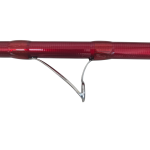 SURFCASTING SETİ-1 - Görsel 10