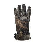 KAMUFLAJ ELDİVEN - Görsel 2