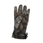 KAMUFLAJ ELDİVEN - Görsel 3