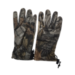 KAMUFLAJ ELDİVEN - Görsel 4