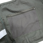 KILINÇLI STORE ÖZEL ÜRETİM AV YELEĞİ - Görsel 2