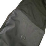 HT OUTDOOR PANTOLON DİZDEN PAÇAYA KADAR SU GEÇİRMEZ - Görsel 3