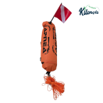 APNEA TORPİDO DALIŞ ŞAMANDIRASI - Görsel 2