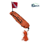 APNEA TORPİDO DALIŞ ŞAMANDIRASI