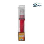 PROTACKLE ÇAKAR - Görsel 2