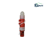 ÇEVİRMELİ CAN YELEĞİ IŞIĞI ÇEVİRMELİ