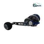 OMOTO TALOS NTS12 CANLI AVI MAKİNESİ - Görsel 3