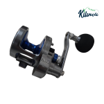 OMOTO TALOS NTS12 CANLI AVI MAKİNESİ