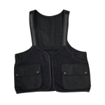 KILINÇLI STORE ÖZEL ÜRETİM AV YELEĞİ